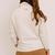  Kuhl Women's Solace Sweater -